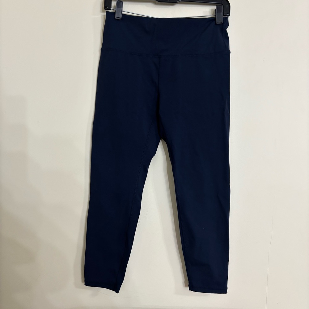 Zyia Active Leggings